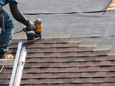 About Roof Repair Experts Waldo, FL